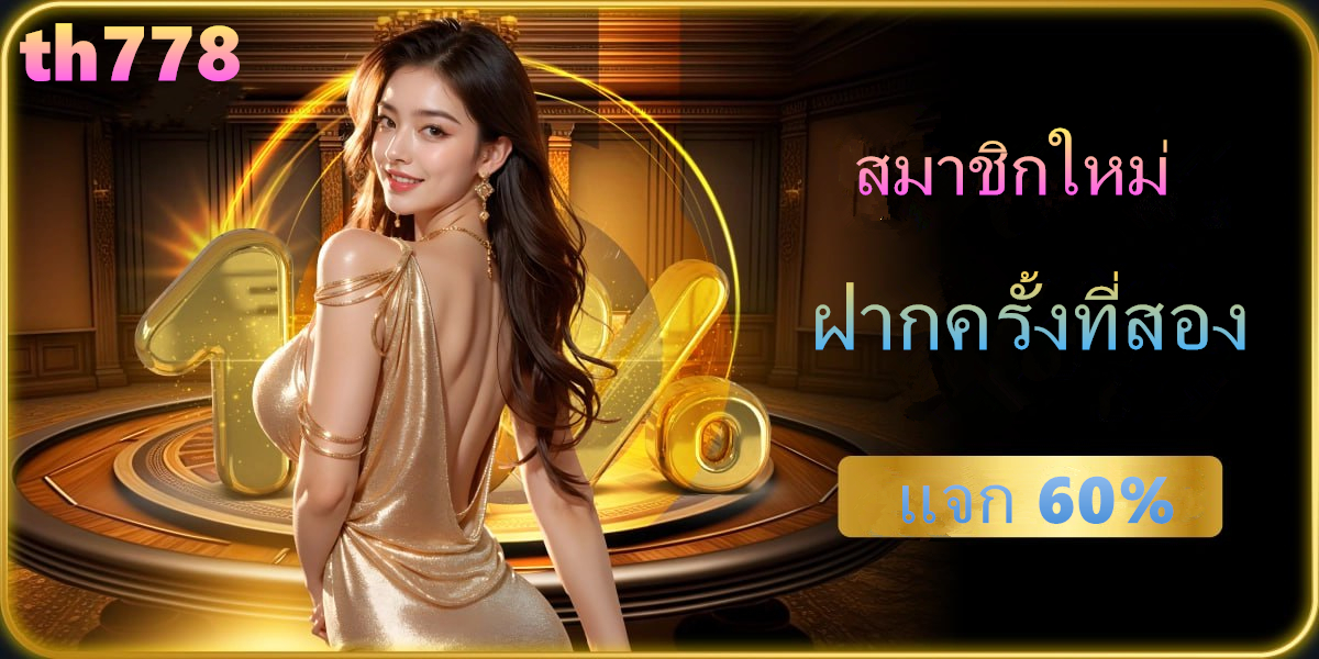 สมัคร แอ ม เว ย์ ออนไลน์